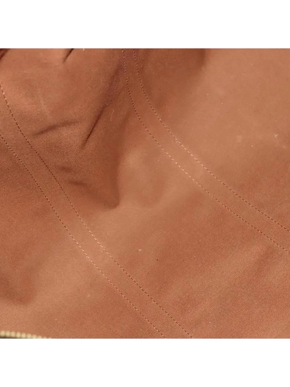 Louis Vuitton Keepall 55 Boston Bag Lv #344098L54B